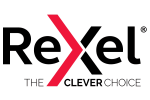 Rexel