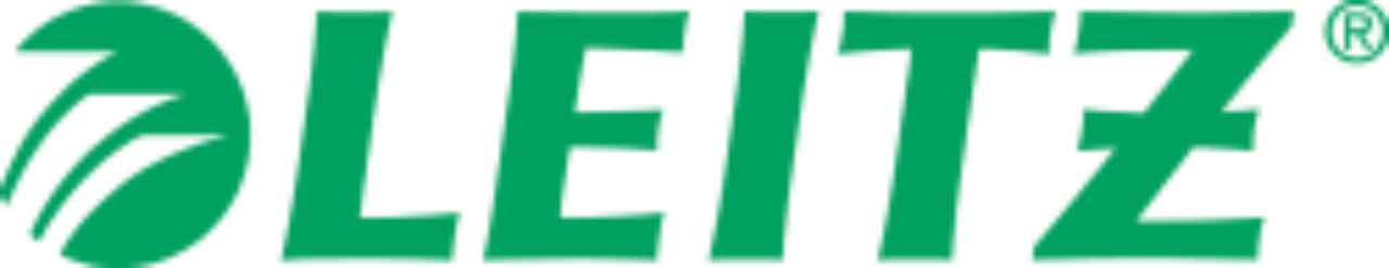 leitz