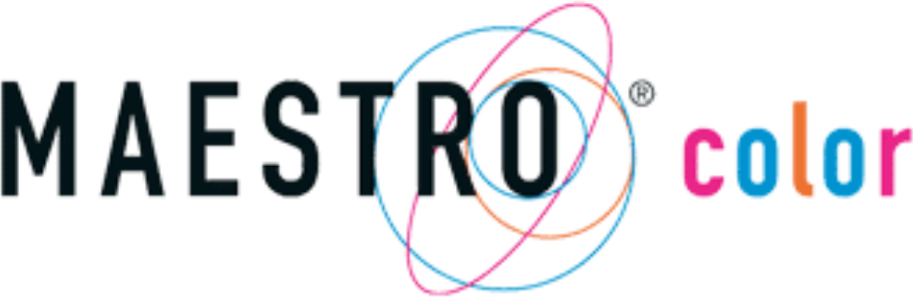 Maestro